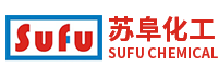 企業(yè)通用模版網(wǎng)站